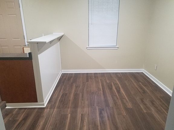 Eating Area_12272019