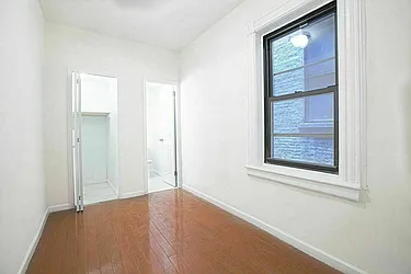 Rented by Avenues Real Estate