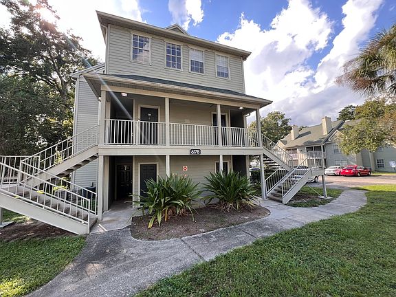 2nd image of 6178 Westgate Dr APT 202