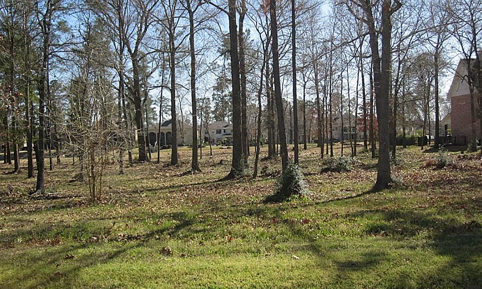 1st image of 11440 Lake Oak Dr