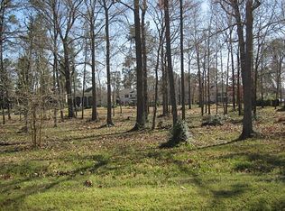 11440 Lake Oak Dr, Montgomery, TX 77356