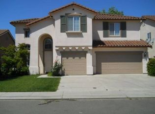 3145 Bramham Ct, Modesto, CA 95355