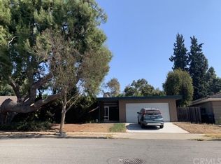 1226 Warren St, Placentia, CA 92870
