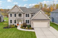 Worthington Ln-S1810-102.jpg