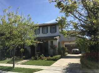 54 N Alta Dena St, Mountain House, CA 95391