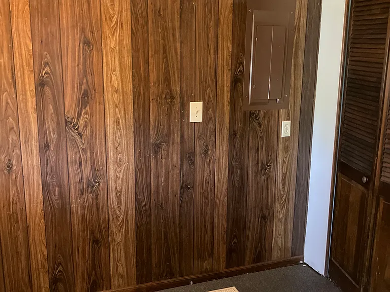 649 Will Scarlet Way — Photo 11