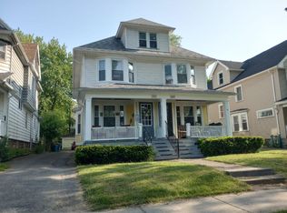 233-235 Flower City Park #2, Rochester, NY 14615