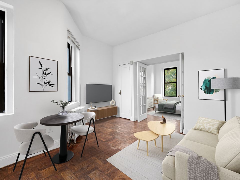1st image of 715 E 5th St APT 4b