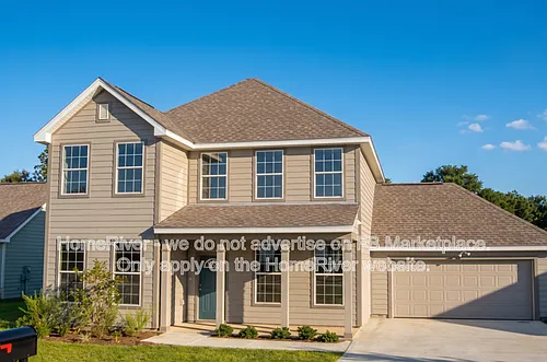 306 Peoria Blvd Photo 1