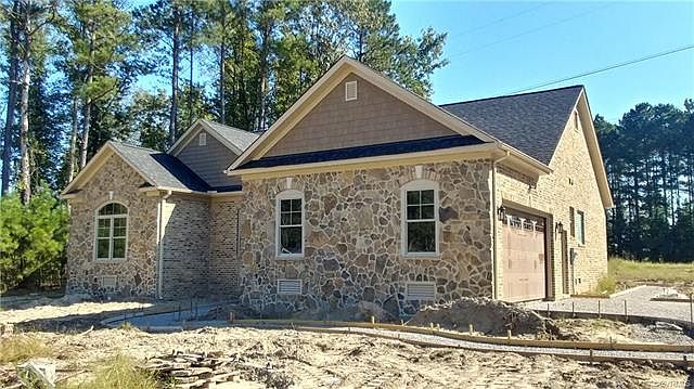 1st image of 3737 Grey Fox Dr
