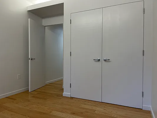 Rented by Conley Management Group | media 38