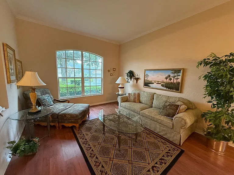 5107 Pinnacle Dr — Photo 5