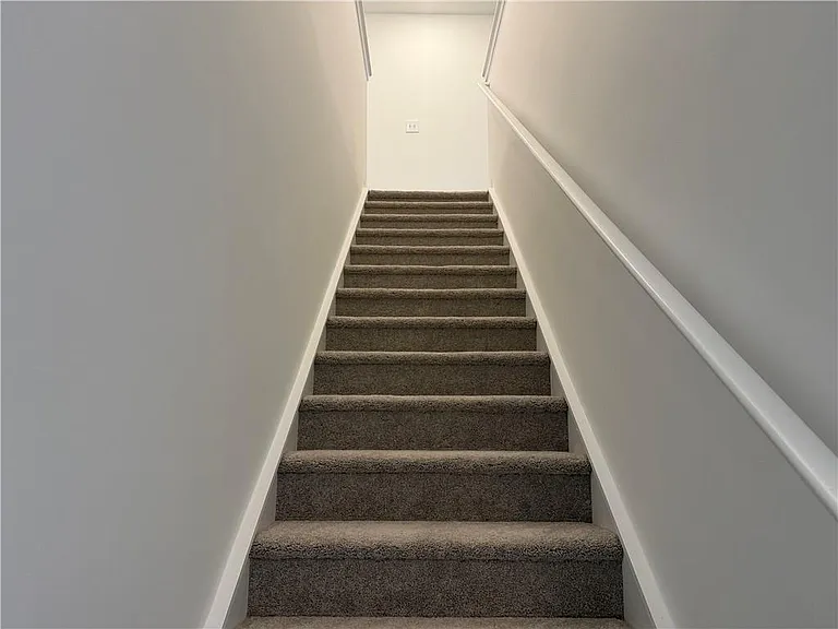 6715 Armonia Dr SW — Photo 10