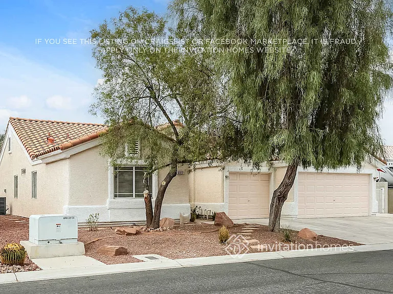5912 Negril Ave — Photo 2