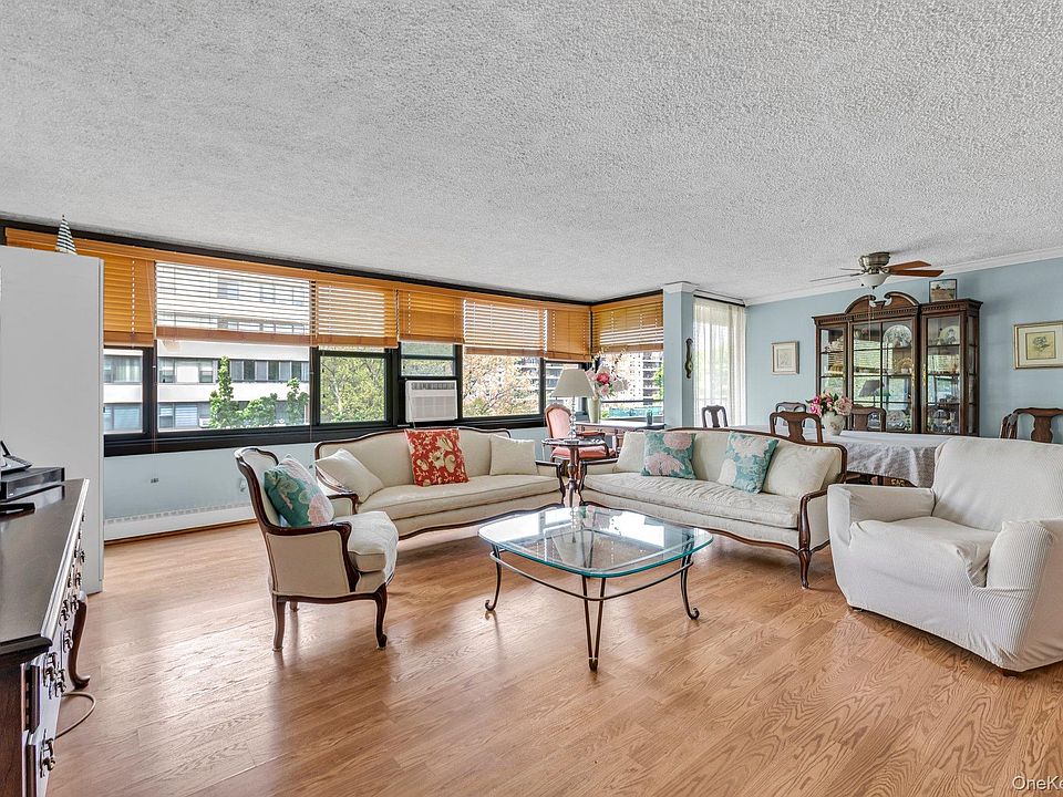 1st image of 166-26 Powells Cove Boulevard #5D