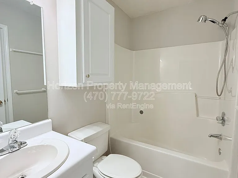 2816 Florence Dr — Photo 13