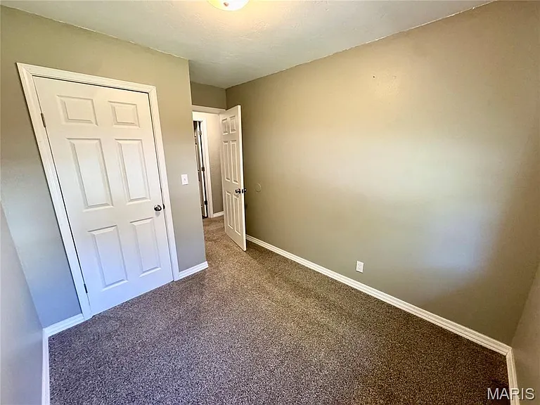 2315 Williams St — Photo 24