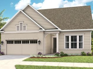 Julia Plan, Salt Grass, Panama City Beach, FL 32413