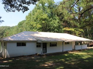 330 Taska Rd, Red Banks, MS 38661