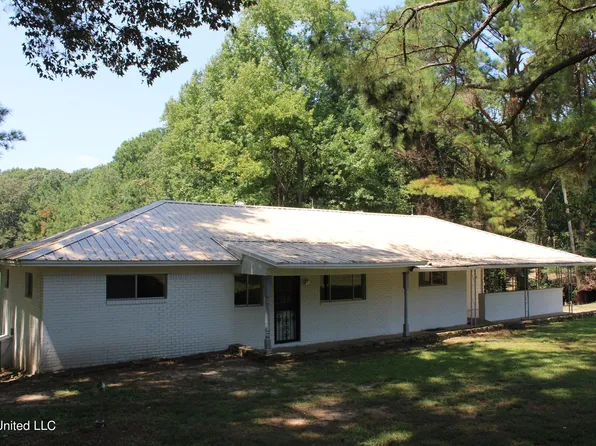 330 Taska Rd, Red Banks, MS 38661