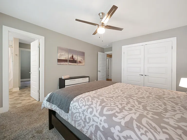 2202 Sheridan Rd — Photo 27