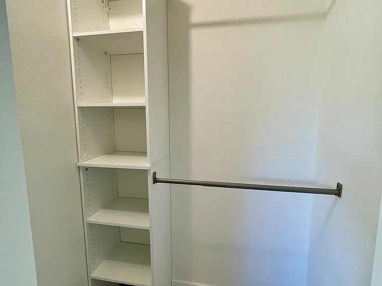 1707 Loma Dr #1/2 — Photo 9