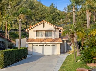 23305 Azela Cir, Yorba Linda, CA 92887