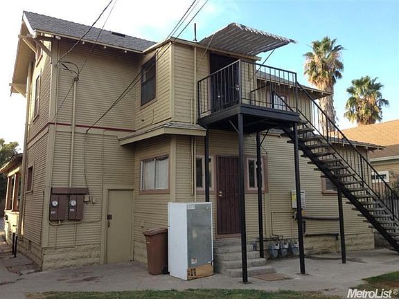 2nd image of 347 E Lodi Ave