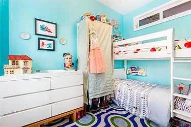 Sold by Oxford Property Group