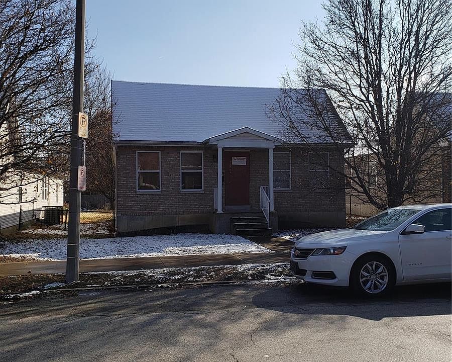 1st image of 4042 N Newstead Ave
