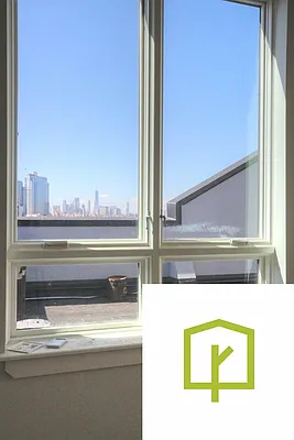 Rented by Rentopia | media 18