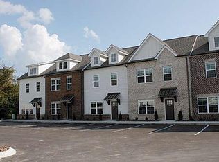 427 Grady Way, Cookeville, TN 38501