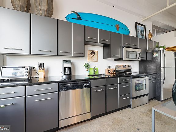 2nd image of 444 N 4th St Unit 705