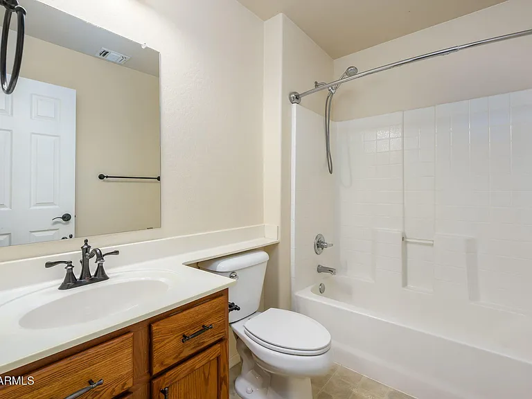 18145 W Westpark Blvd — Photo 17