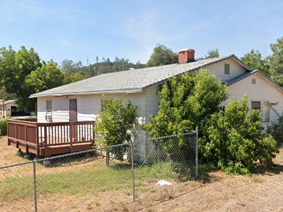 1st image of 13692 Lassen St