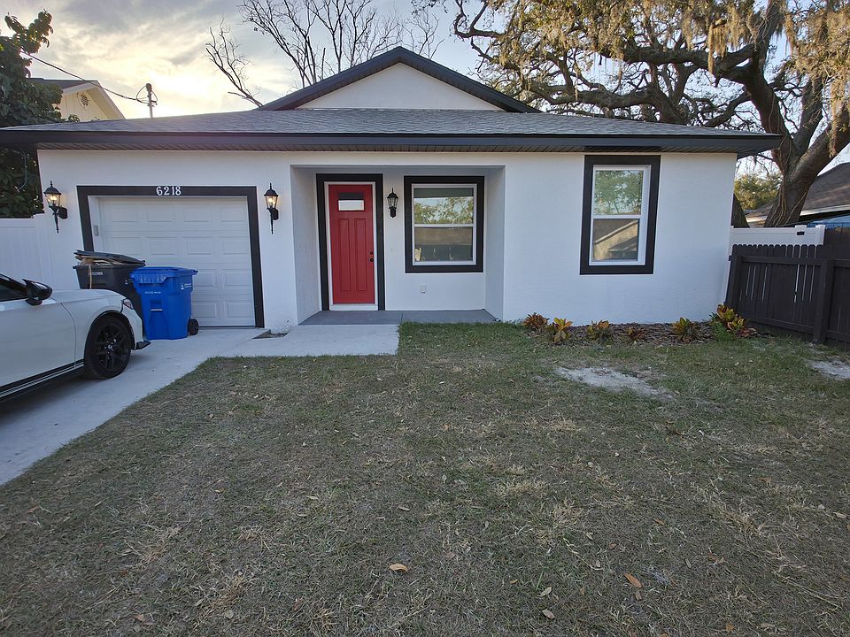 1st image of 6218 N 44th St