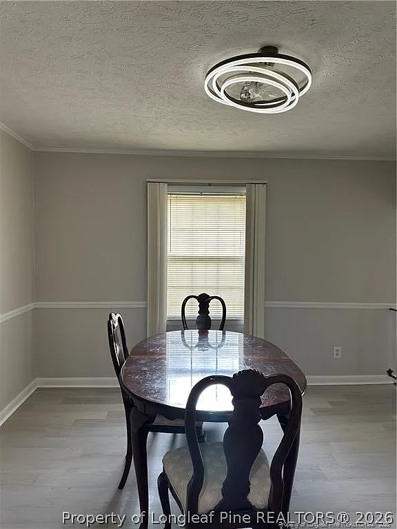 3 bed, 2.5 bath, 1854 sqft, $1,800 — Photo 4