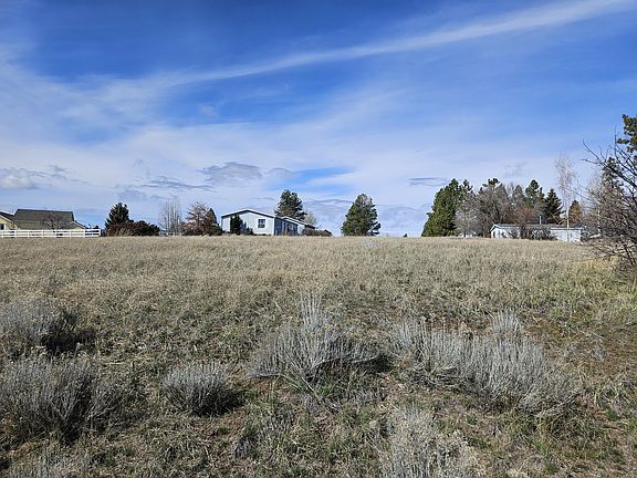 4th image of 0 Ranchwood Rd #30