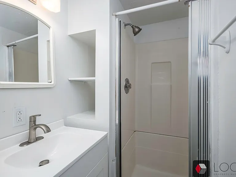365 E Garfield Ave #4 — Photo 17