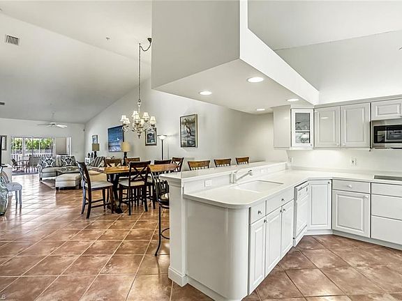 3rd image of 2385 Hidden Lake DR #4502