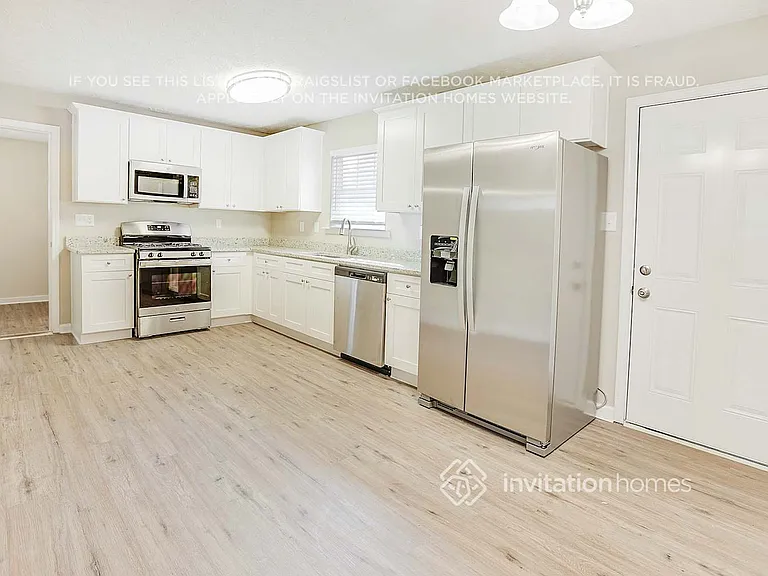 237 W James Cir — Photo 6