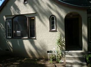 593 E 7th St #C, Chico, CA 95928