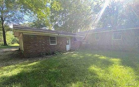 2nd image of 460 County Road 58