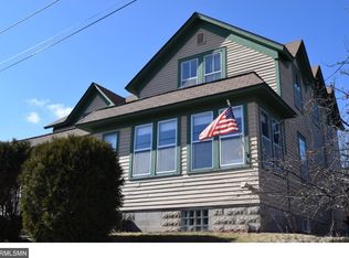 19 3rd Ave NE, Nya, MN 55397