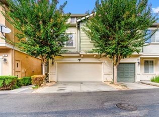615 Heritage Cir, San Lorenzo, CA 94580