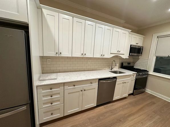 254-22 Northern Blvd E #2