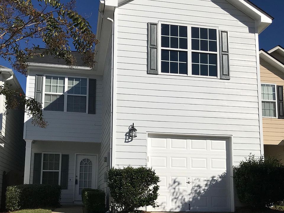 1st image of 4429 Plum Frost Ct #2