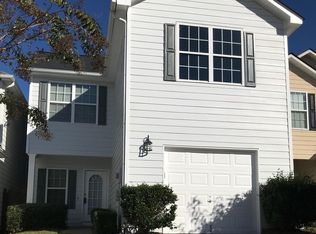 4429 Plum Frost Ct #2, Oakwood, GA 30566
