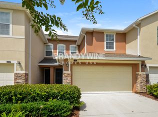 5998 Bartram Village Dr, Jacksonville, FL 32258