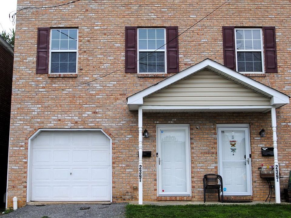 1st image of 239-239B Linden Ave